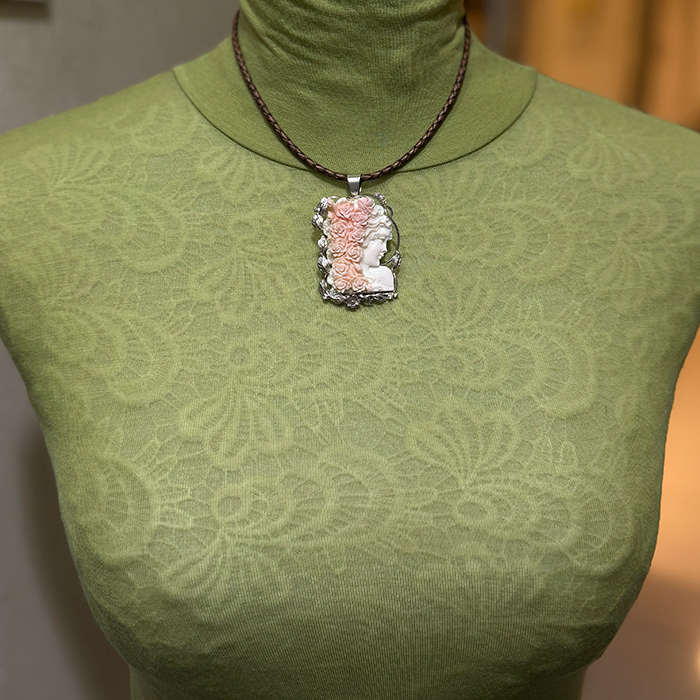 �R���N�L�J���I ���_�t���[�� �y���j�[�`�F�� �s���N�V�F�� ���̒��� 2WAY�u���[�` �y���_���g