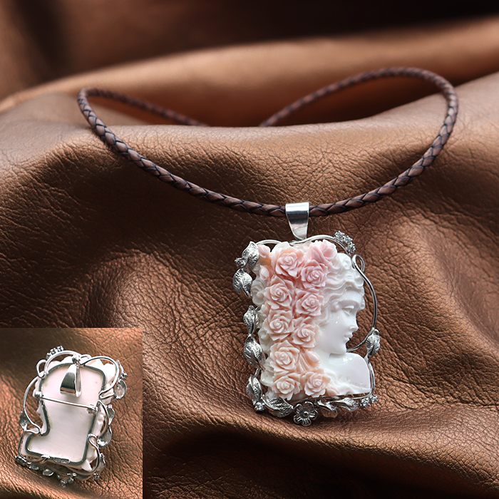 �R���N�L�J���I ���_�t���[�� �y���j�[�`�F�� �s���N�V�F�� ���̒��� 2WAY�u���[�` �y���_���g