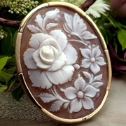 �Ԃ̃V�F���J���I 18���S�[���h�g �u���[�`���l�b�N���X 2WAY�t�����[�J���I