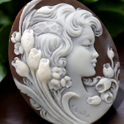 �������V�F���J���I �t�����R�E�X�J���� �ԂƉ���̗��̒����J���I