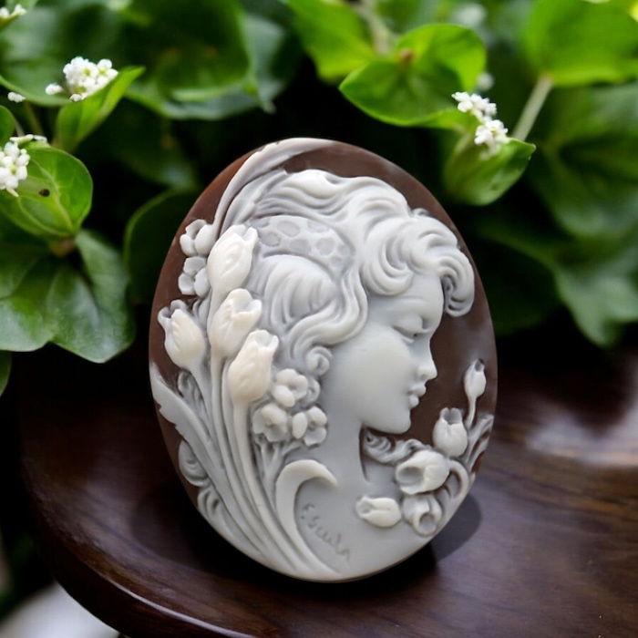 �������V�F���J���I �t�����R�E�X�J���� �ԂƉ���̗��̒����J���I