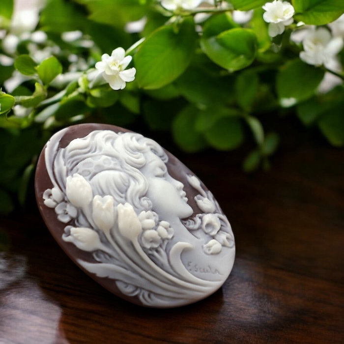 �������V�F���J���I �t�����R�E�X�J���� �ԂƉ���̗��̒����J���I