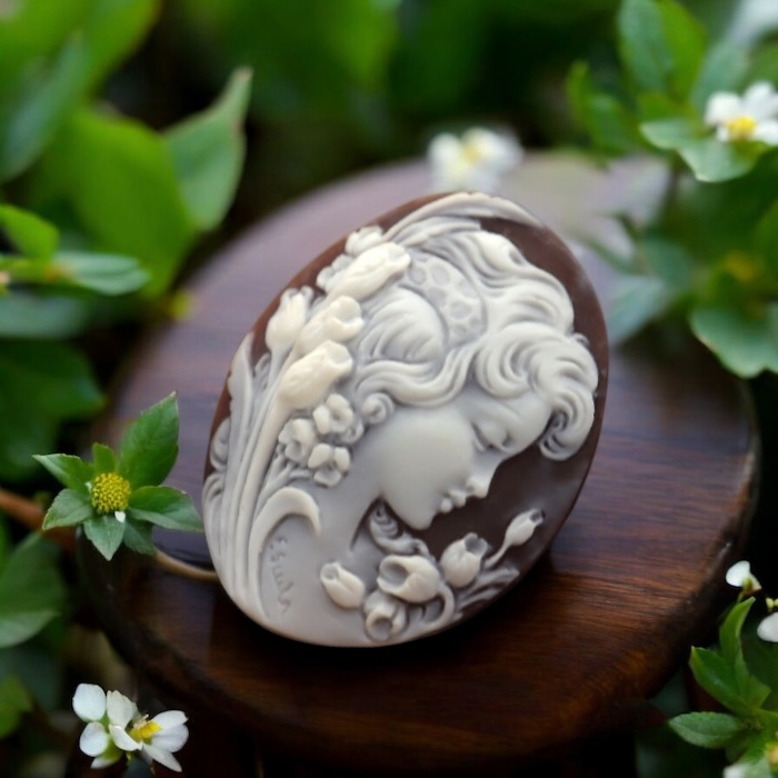 �������V�F���J���I �t�����R�E�X�J���� �ԂƉ���̗��̒����J���I