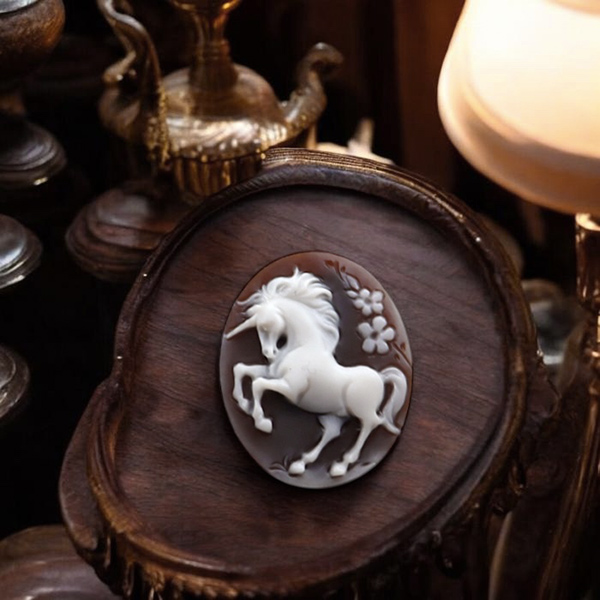 ���j�R�[�� �n ���`�[�t �����ȃJ���I ���̒��� �C�^���A�J���I