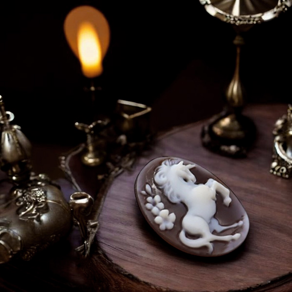 ���j�R�[�� �n ���`�[�t �����ȃJ���I ���̒��� �C�^���A�J���I �y���_���g