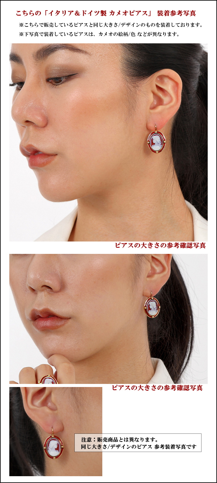 ���m�E�J���I�s�A�X�����Q�l�ʐ^