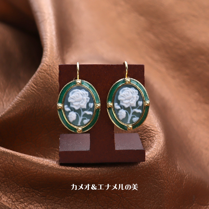 ���m�E�J���I �s�A�X �ԃ��`�[�t �G�i�������� �J���I�s�A�X �V���o�[�M���h