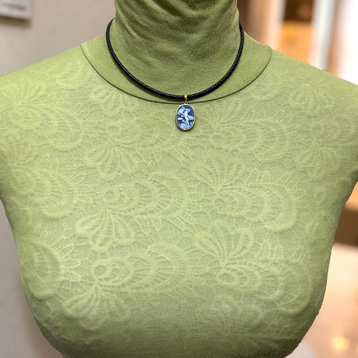 ���m�E�J���I �d�� �y���_���g �h�C�c�� �u���[�A�Q�[�g 18���g