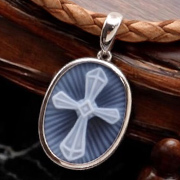 ���m�E�J���I �N���X �\���� �y���_���g �h�C�c�� �u���[�A�Q�[�g �V���o�[�g