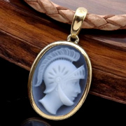 ���m�E�J���I ���_�A�e�i �y���_���g �h�C�c�� �u���[�A�Q�[�g 18���g