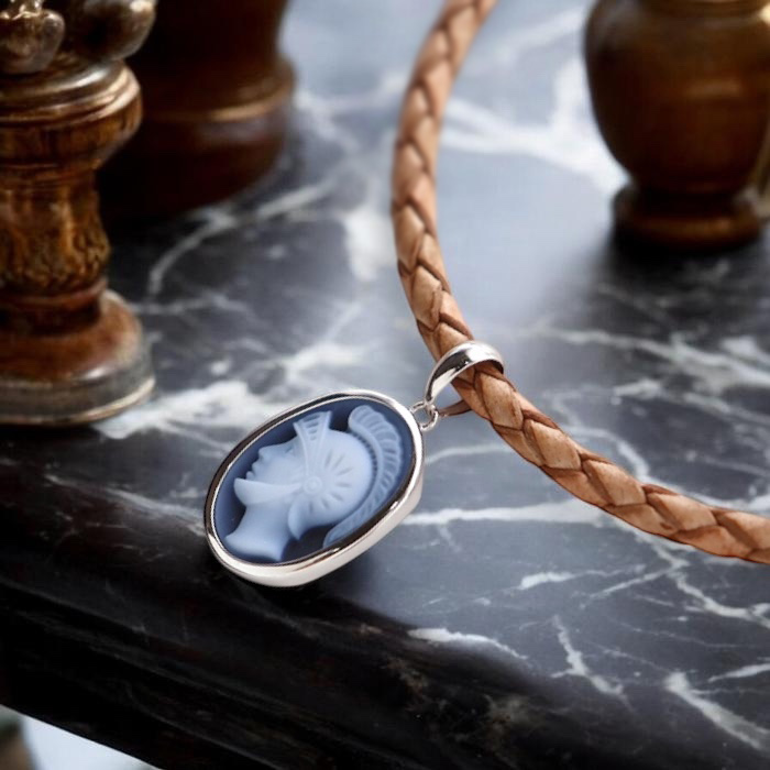 ���m�E�J���I ���_�A�e�i �y���_���g 18���z���C�g�S�[���h�g �h�C�c��